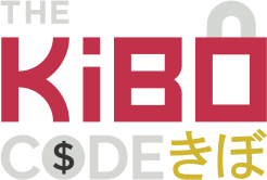 The Kibo Code